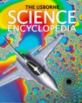 Science Encyclopedia (Usborne Encyclopedia) Science Encyclopedia (Usborne Encyclopedia)