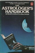 Astrologer's Handbook, The Astrologer's Handbook, The