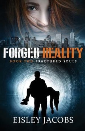 Forged Reality Forged Reality