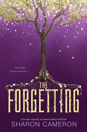Forgetting, The Forgetting, The