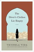 Diver's Clothes Lie Empty, The Diver's Clothes Lie Empty, The