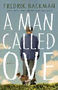 Man Called Ove: A Novel (English and English Edition), A Man Called Ove: A Novel (English and English Edition), A
