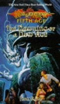 Dawning of a New Age (Dragonlance Dragons of a New Age, Vol. 1), The Dawning of a New Age (Dragonlance Dragons of a New Age, Vol. 1), The