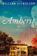 Amherst: A Novel Amherst: A Novel