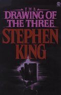 Drawing of the Three, The Drawing of the Three, The