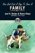 How God Sent a Dog to Save a Family - J 248.825 BEE How God Sent a Dog to Save a Family - J 248.825 BEE