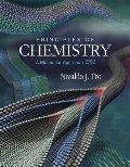 Principles of Chemistry: A Molecular Approach (2nd Edition) Principles of Chemistry: A Molecular Approach (2nd Edition)