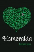 Esmeralda Esmeralda