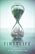 Firstlife (An Everlife Novel) Firstlife (An Everlife Novel)