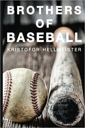 Brothers of Baseball Brothers of Baseball