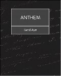 Anthem Anthem