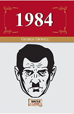 1984 1984