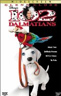 102 Dalmatians (Widescreen Edition) 102 Dalmatians (Widescreen Edition)