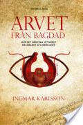 Arvet från Bagdad Arvet från Bagdad