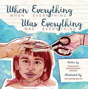 When Everything Was Everything When Everything Was Everything