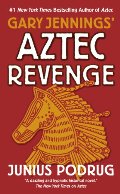 Aztec Revenge Aztec Revenge
