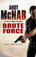 Brute Force Brute Force