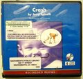 crash crash