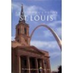 Archdiocese of St. Louis: Three Centuries of Catholicism, 1700-2000 Archdiocese of St. Louis: Three Centuries of Catholicism, 1700-2000