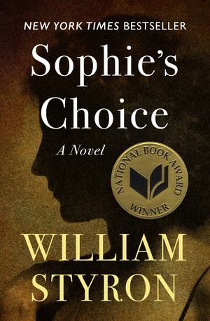 Sophie's Choice Sophie's Choice