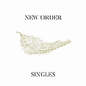 Singles Singles