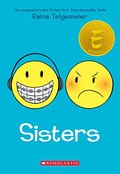 Sisters Sisters