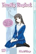 Fruits Basket, Vol. 20 Fruits Basket, Vol. 20