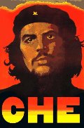 Che Guevara: A Revolutionary Life Che Guevara: A Revolutionary Life