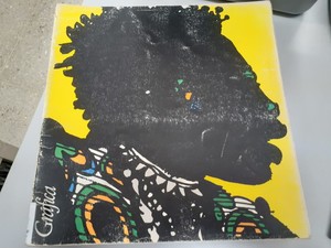 Gráfica Nº6 Gráfica Nº6