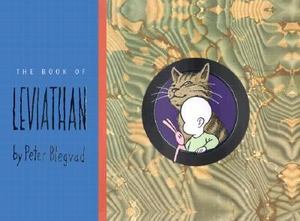 Book of Leviathan, The Book of Leviathan, The