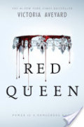 Red Queen Red Queen