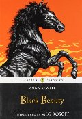 Black Beauty (Puffin Classics) Black Beauty (Puffin Classics)