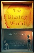Blazing World, The Blazing World, The