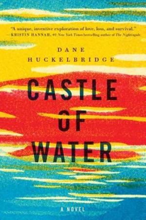Castle of Water Castle of Water