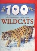 100 Things You Should Know About Wildcats 100 Things You Should Know About Wildcats