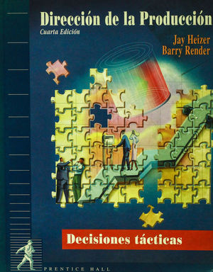 Decisiones Tacticas Decisiones Tacticas