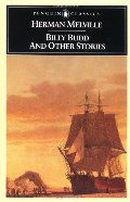 Billy Budd and Other Stories (Penguin Classics) Billy Budd and Other Stories (Penguin Classics)