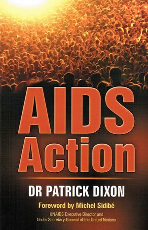 Aids Action Aids Action