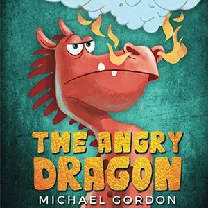 Angry Dragon, The Angry Dragon, The