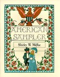 American Sampler American Sampler