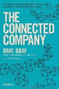 Connected Company, The Connected Company, The
