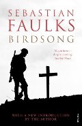 Birdsong Birdsong