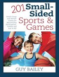 201 group games 201 group games