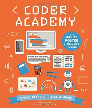 Coder Academy Coder Academy