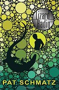 Lizard Radio Lizard Radio