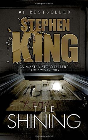 Shining, The Shining, The