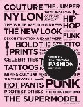 100 Ideas That Changed Fashion 100 Ideas That Changed Fashion