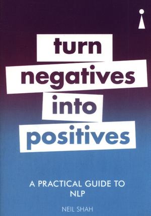 Practical Guide to NLP, A Practical Guide to NLP, A