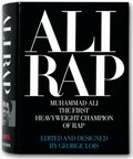 Ali Rap, Muhammad Ali the first heavyweight champion of Rap, With many illustrations, Ali Rap, Muhammad Ali the first heavyweight champion of Rap, With many illustrations,