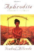 Aphrodite: A Memoir of the Senses Aphrodite: A Memoir of the Senses